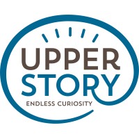Upper Story LLC logo - Similar company to Epoch Financial Group