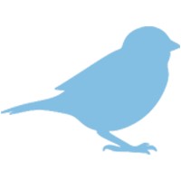 Sparrow logo - Similar company to Gate 52 (Formerly Savelive)