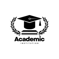 Academic Institution logo - Similar company to Policymakers