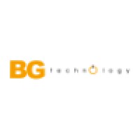 Bg Technology