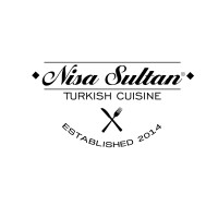 Nisa Sultan logo - Similar company to Mocca Coffee Co