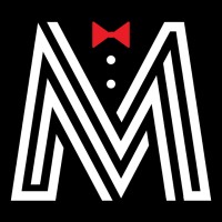 Mister Snazzy LLC logo - Similar company to All Brite Cleaning Services