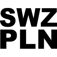 swzpln.de logo - Similar company to Algoloam