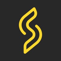 Smartfire | Groupe CEETADEL logo - Similar company to Jetpulp