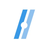 Parallel Control Systems logo - Similar company to Ctrl-Alt-Del Technical Solutions