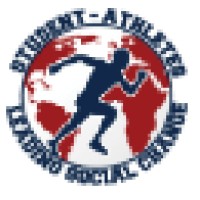 Student Athletes Leading Social Change
