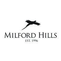 Milford Hills Hunt Club