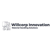 Willcorp Innovation logo - Similar company to Gameon Training