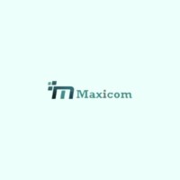 Maxicom Global Singapore logo - Similar company to Serverbuyback