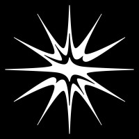 Sauvage Sound Studios logo - Similar company to Mokum Motion