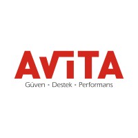 AVİTA logo - Similar company to Funofis