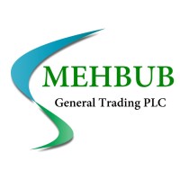 Mehbub General Trading PLC logo - Similar company to Malam Engineering Plc