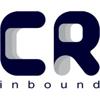 CR Inbound
