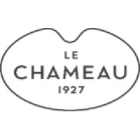 Le Chameau Morocco logo - Similar company to Kc Protection