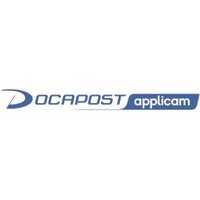 APPLICAM-TUNISIE logo - Similar company to Utiks