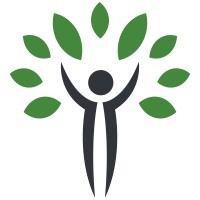 Counseling Center of West Michigan logo - Similar company to Fila S.R.L.