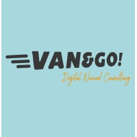 Van&Go