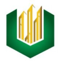 United Fortune (UFC) Company Limited logo - Similar company to Fastgo Myanmar