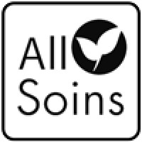 AlloSoins logo - Similar company to Artstock