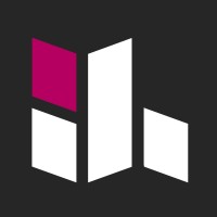 Idea House logo - Similar company to Idea First
