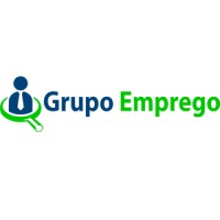 GrupoEmprego logo - Similar company to Grupo De Vagas De Emprego E Oportunidades De Trabalho