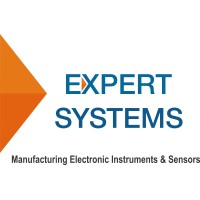Expert Systems logo - Similar company to Coreled Systems Llc