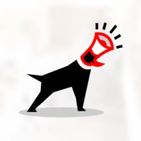 Too Darn Loud Digital Marketing logo - Similar company to Clearweb