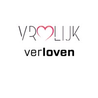 Vrolijk Verloven