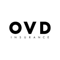 OVD Insurance logo - Similar company to Drew Vandyk