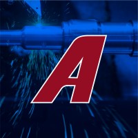 Absolute Machine Tools logo - Similar company to Machine O Matic