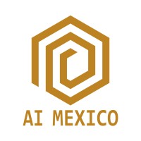 BajaCalifornia.AI® logo - Similar company to Proposals With Ai