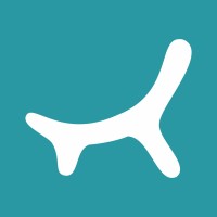 Lambede logo - Similar company to Picolabs