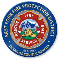 East Fork Fire District