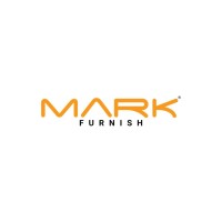 Markfurnish logo - Similar company to Hostingstar