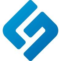 Shirtigo GmbH logo - Similar company to Correlli Engineering