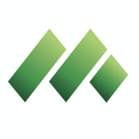 Mainetec Pty Ltd logo - Similar company to Hydrotrac Engineering