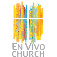 En Vivo Church
