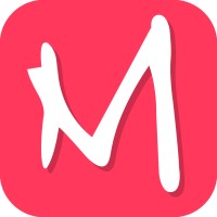 MarvelousHost logo - Similar company to 210|6 Architects