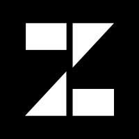ZKTalent logo - Similar company to T3Rn