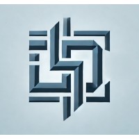 JSD BIM Solutions logo - Similar company to Maxxi Technologies