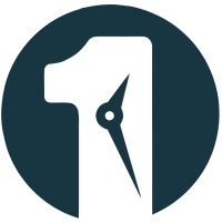 OneHour logo - Similar company to Montemor Comunicação