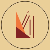 Luana SoMe Marketing logo - Similar company to Elatech Sweden