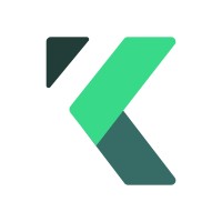 Kamon logo - Similar company to Dsl Platform