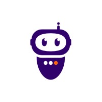 Digital Workforce Services Plc logo - Similar company to Oiva Health