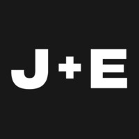 Jackandethan Ltd logo - Similar company to Common Culture