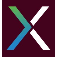 Xtellus Europe Ltd logo - Similar company to Global Riskless