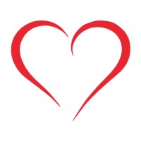 Cardiac-Care Monitoring Center logo - Similar company to Spectocor