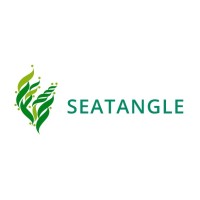 Seatangle logo - Similar company to Localist