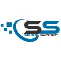 SCHOOL SUPPORT logo - Similar company to Schoolsupport Uitgeverij