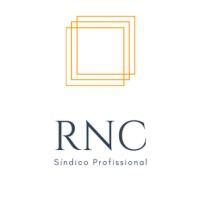 RNC Síndico Profissional logo - Similar company to Dnac - Higiene, Limpeza E Descartáveis